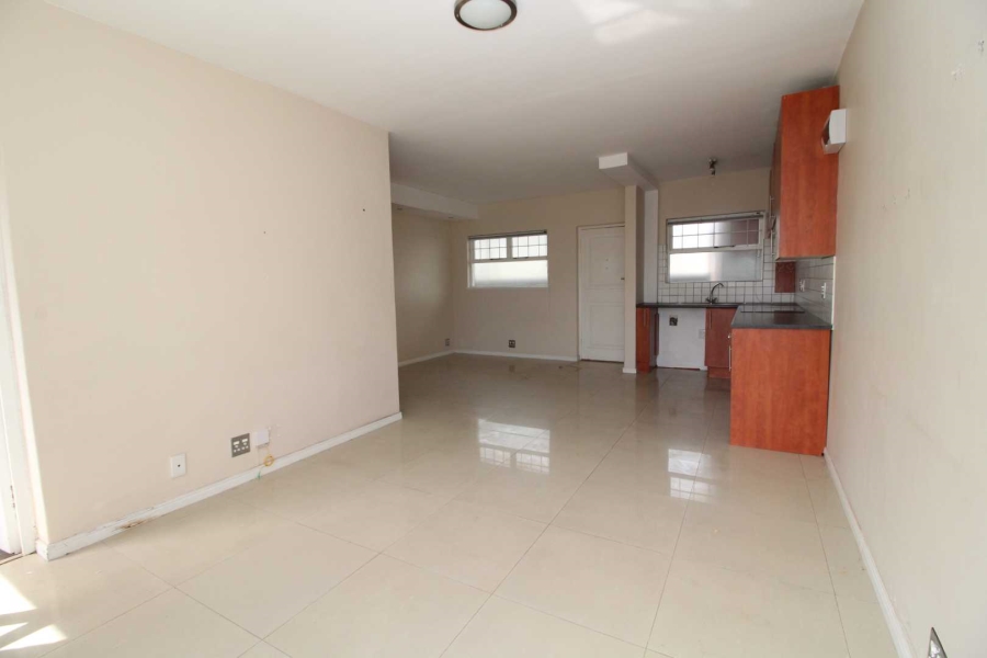 To Let 0 Bedroom Property for Rent in Sea Point Western Cape
